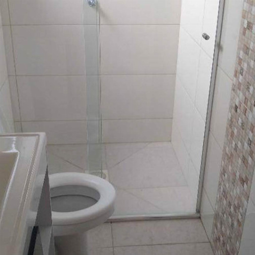 casa-7630m2-9135m2-rua-antonio-prado-268-casa-no-07-condominio-antonio-prado-residencial-antonio-prado-residencial-vila-rica-sao-sebastiao-do-cai-rs-cep-95760-000