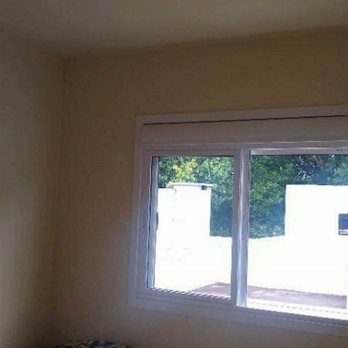 casa-7630m2-9135m2-rua-antonio-prado-268-casa-no-07-condominio-antonio-prado-residencial-antonio-prado-residencial-vila-rica-sao-sebastiao-do-cai-rs-cep-95760-000