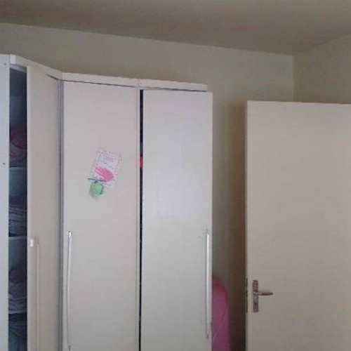 casa-7630m2-9135m2-rua-antonio-prado-268-casa-no-07-condominio-antonio-prado-residencial-antonio-prado-residencial-vila-rica-sao-sebastiao-do-cai-rs-cep-95760-000