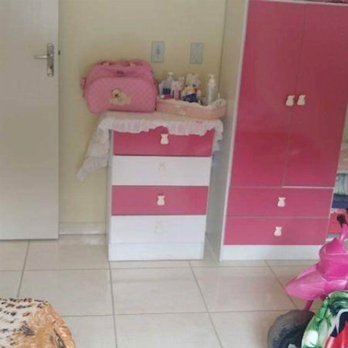 casa-7630m2-9135m2-rua-antonio-prado-268-casa-no-07-condominio-antonio-prado-residencial-antonio-prado-residencial-vila-rica-sao-sebastiao-do-cai-rs-cep-95760-000