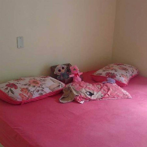 casa-7630m2-9135m2-rua-antonio-prado-268-casa-no-07-condominio-antonio-prado-residencial-antonio-prado-residencial-vila-rica-sao-sebastiao-do-cai-rs-cep-95760-000