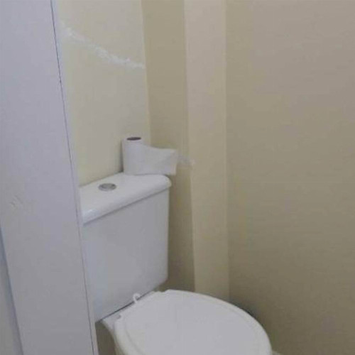 casa-7630m2-9135m2-rua-antonio-prado-268-casa-no-07-condominio-antonio-prado-residencial-antonio-prado-residencial-vila-rica-sao-sebastiao-do-cai-rs-cep-95760-000