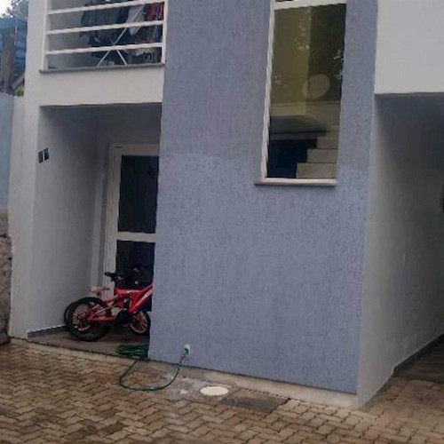 casa-7630m2-9135m2-rua-antonio-prado-268-casa-no-07-condominio-antonio-prado-residencial-antonio-prado-residencial-vila-rica-sao-sebastiao-do-cai-rs-cep-95760-000