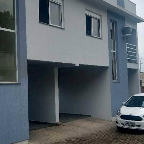 casa-7630m2-9135m2-rua-antonio-prado-268-casa-no-07-condominio-antonio-prado-residencial-antonio-prado-residencial-vila-rica-sao-sebastiao-do-cai-rs-cep-95760-000