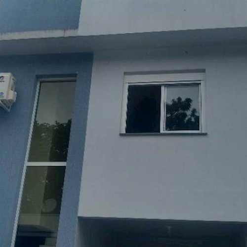 casa-7630m2-9135m2-rua-antonio-prado-268-casa-no-07-condominio-antonio-prado-residencial-antonio-prado-residencial-vila-rica-sao-sebastiao-do-cai-rs-cep-95760-000