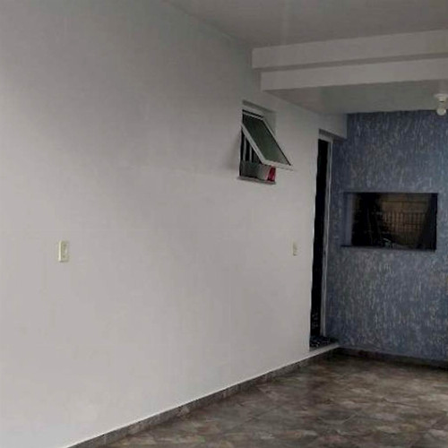 casa-7630m2-9135m2-rua-antonio-prado-268-casa-no-07-condominio-antonio-prado-residencial-antonio-prado-residencial-vila-rica-sao-sebastiao-do-cai-rs-cep-95760-000