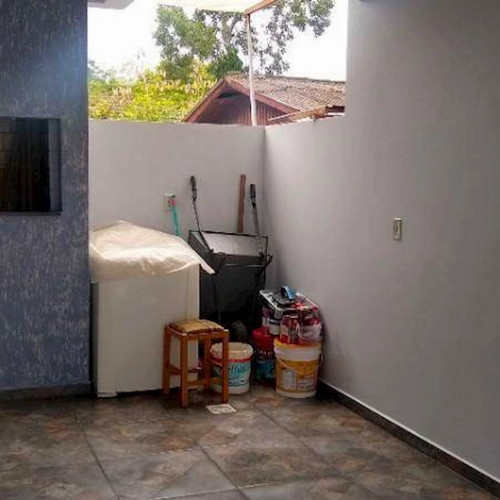 casa-7630m2-9135m2-rua-antonio-prado-268-casa-no-07-condominio-antonio-prado-residencial-antonio-prado-residencial-vila-rica-sao-sebastiao-do-cai-rs-cep-95760-000