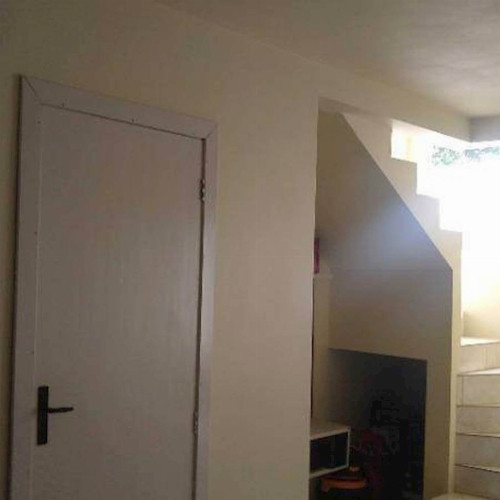 casa-7630m2-9135m2-rua-antonio-prado-268-casa-no-07-condominio-antonio-prado-residencial-antonio-prado-residencial-vila-rica-sao-sebastiao-do-cai-rs-cep-95760-000