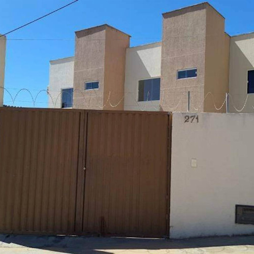 casa-6715m2-rua-do-corcovado-349-condominio-residencial-portal-das-dunas-cs-3-271-pajucara-natal-rn-cep-59122-347_7524