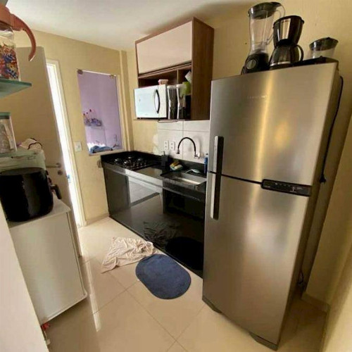 casa-6715m2-rua-do-corcovado-349-condominio-residencial-portal-das-dunas-cs-3-271-pajucara-natal-rn-cep-59122-347_7524