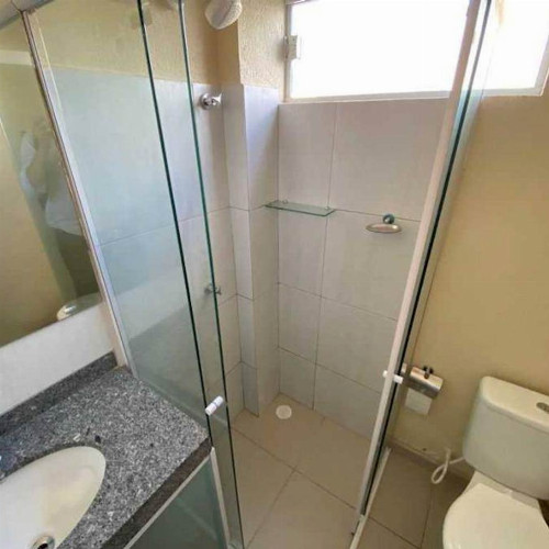 casa-6715m2-rua-do-corcovado-349-condominio-residencial-portal-das-dunas-cs-3-271-pajucara-natal-rn-cep-59122-347_7524