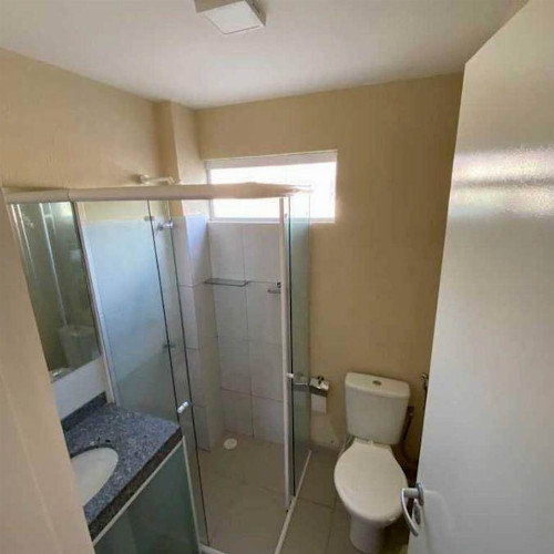 casa-6715m2-rua-do-corcovado-349-condominio-residencial-portal-das-dunas-cs-3-271-pajucara-natal-rn-cep-59122-347_7524