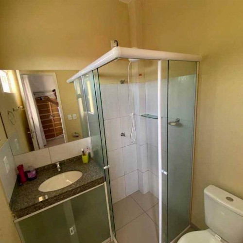 casa-6715m2-rua-do-corcovado-349-condominio-residencial-portal-das-dunas-cs-3-271-pajucara-natal-rn-cep-59122-347_7524