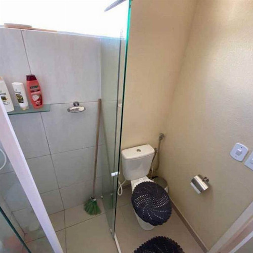 casa-6715m2-rua-do-corcovado-349-condominio-residencial-portal-das-dunas-cs-3-271-pajucara-natal-rn-cep-59122-347_7524