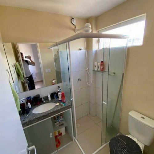 casa-6715m2-rua-do-corcovado-349-condominio-residencial-portal-das-dunas-cs-3-271-pajucara-natal-rn-cep-59122-347_7524