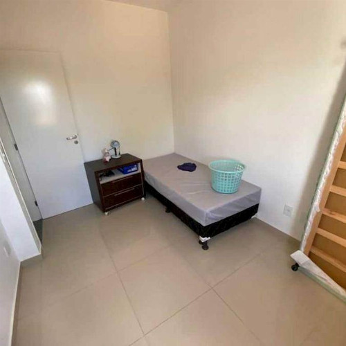 casa-6715m2-rua-do-corcovado-349-condominio-residencial-portal-das-dunas-cs-3-271-pajucara-natal-rn-cep-59122-347_7524