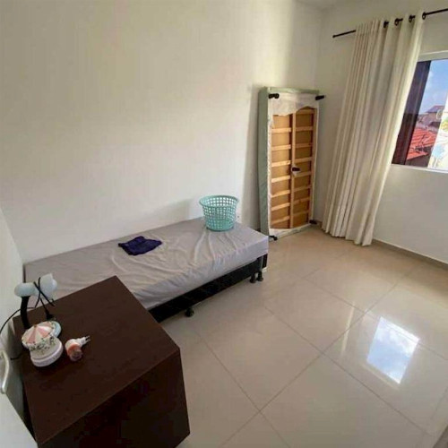 casa-6715m2-rua-do-corcovado-349-condominio-residencial-portal-das-dunas-cs-3-271-pajucara-natal-rn-cep-59122-347_7524