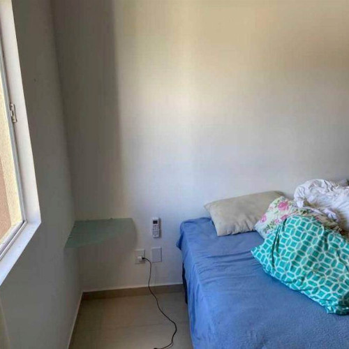 casa-6715m2-rua-do-corcovado-349-condominio-residencial-portal-das-dunas-cs-3-271-pajucara-natal-rn-cep-59122-347_7524