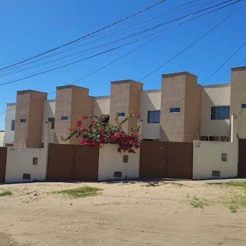 casa-6715m2-rua-do-corcovado-349-condominio-residencial-portal-das-dunas-cs-3-271-pajucara-natal-rn-cep-59122-347_7524