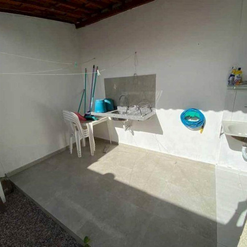 casa-6715m2-rua-do-corcovado-349-condominio-residencial-portal-das-dunas-cs-3-271-pajucara-natal-rn-cep-59122-347_7524