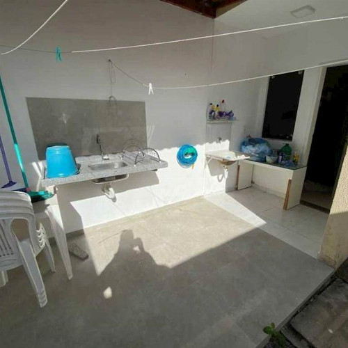 casa-6715m2-rua-do-corcovado-349-condominio-residencial-portal-das-dunas-cs-3-271-pajucara-natal-rn-cep-59122-347_7524