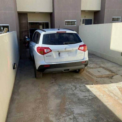 casa-6715m2-rua-do-corcovado-349-condominio-residencial-portal-das-dunas-cs-3-271-pajucara-natal-rn-cep-59122-347_7524