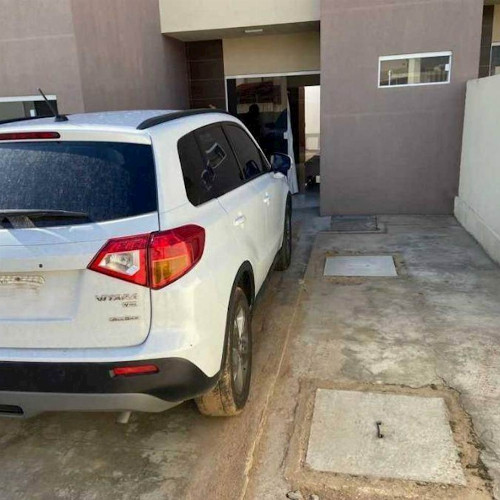 casa-6715m2-rua-do-corcovado-349-condominio-residencial-portal-das-dunas-cs-3-271-pajucara-natal-rn-cep-59122-347_7524