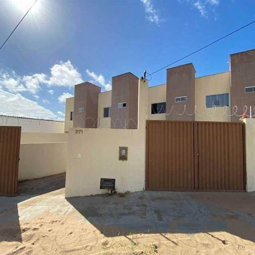 casa-6715m2-rua-do-corcovado-349-condominio-residencial-portal-das-dunas-cs-3-271-pajucara-natal-rn-cep-59122-347_7524