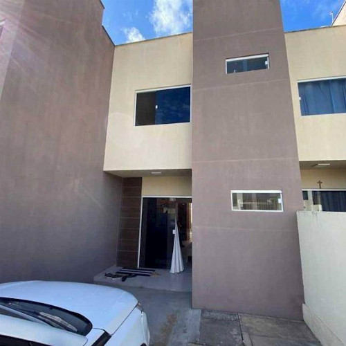 casa-6715m2-rua-do-corcovado-349-condominio-residencial-portal-das-dunas-cs-3-271-pajucara-natal-rn-cep-59122-347_7524