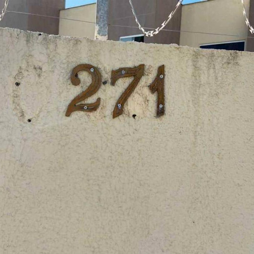 casa-6715m2-rua-do-corcovado-349-condominio-residencial-portal-das-dunas-cs-3-271-pajucara-natal-rn-cep-59122-347_7524