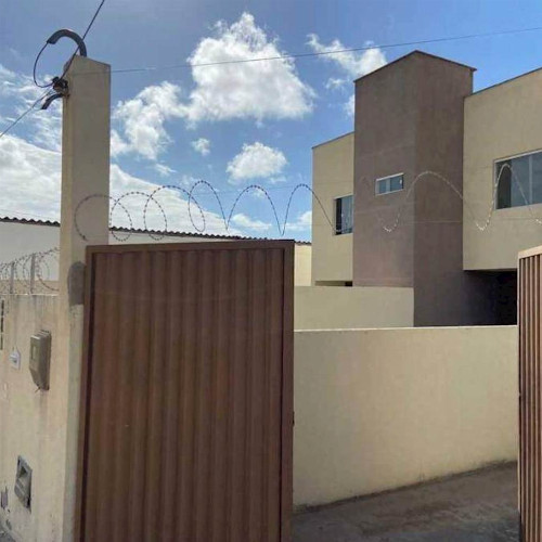 casa-6715m2-rua-do-corcovado-349-condominio-residencial-portal-das-dunas-cs-3-271-pajucara-natal-rn-cep-59122-347_7524