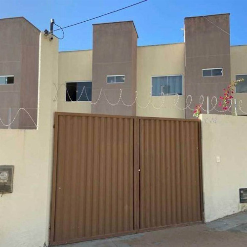 casa-6715m2-rua-do-corcovado-349-condominio-residencial-portal-das-dunas-cs-3-271-pajucara-natal-rn-cep-59122-347_7524