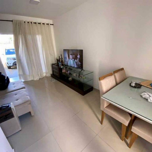 casa-6715m2-rua-do-corcovado-349-condominio-residencial-portal-das-dunas-cs-3-271-pajucara-natal-rn-cep-59122-347_7524