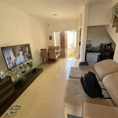 casa-6715m2-rua-do-corcovado-349-condominio-residencial-portal-das-dunas-cs-3-271-pajucara-natal-rn-cep-59122-347_7524