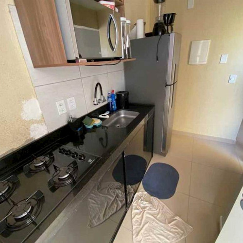 casa-6715m2-rua-do-corcovado-349-condominio-residencial-portal-das-dunas-cs-3-271-pajucara-natal-rn-cep-59122-347_7524