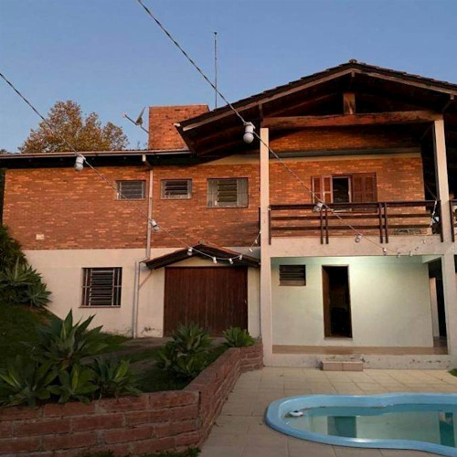 casa-101-alq-725-alq-avenida-das-palmeiras-551-parque-eldorado-eldorado-do-sul-rs-cep-92990-000_7525