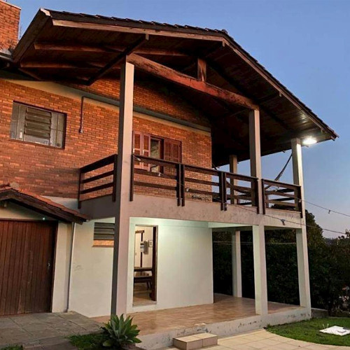 casa-101-alq-725-alq-avenida-das-palmeiras-551-parque-eldorado-eldorado-do-sul-rs-cep-92990-000_7525