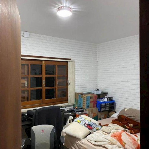 casa-101-alq-725-alq-avenida-das-palmeiras-551-parque-eldorado-eldorado-do-sul-rs-cep-92990-000_7525