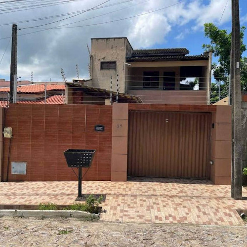 casa-131-ha-168-ha-rua-d-38-terreno-n-4-lote-19-lote-20-brisa-das-praias-aquiraz-ce-cep-61700-000_7526