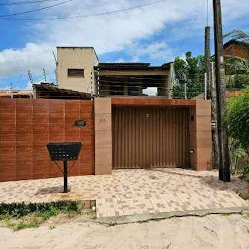 casa-131-ha-168-ha-rua-d-38-terreno-n-4-lote-19-lote-20-brisa-das-praias-aquiraz-ce-cep-61700-000_7526