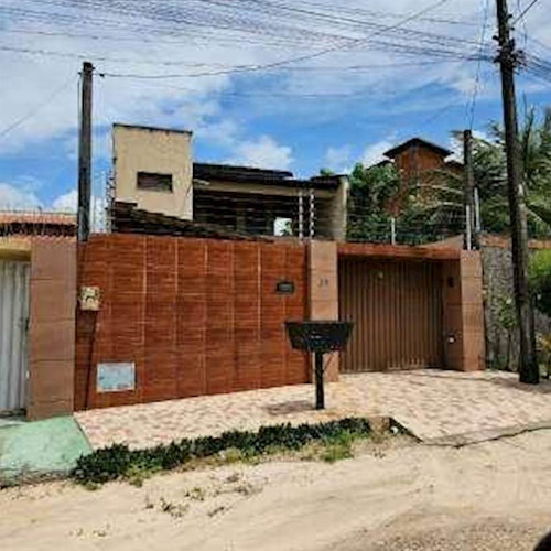 casa-131-ha-168-ha-rua-d-38-terreno-n-4-lote-19-lote-20-brisa-das-praias-aquiraz-ce-cep-61700-000_7526