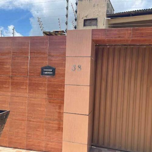 casa-131-ha-168-ha-rua-d-38-terreno-n-4-lote-19-lote-20-brisa-das-praias-aquiraz-ce-cep-61700-000_7526
