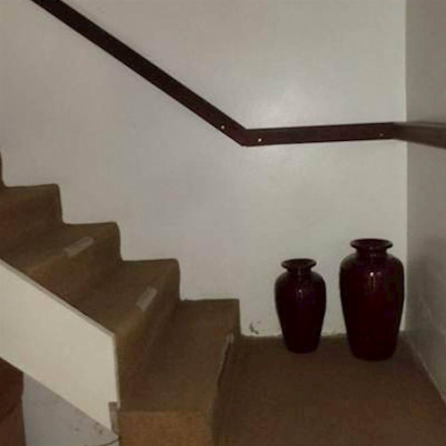 casa-105-alq-164-alq-rua-do-parque-38-null-null-vila-esperanca-sao-sebastiao-do-cai-rs-cep-95760-000_7527