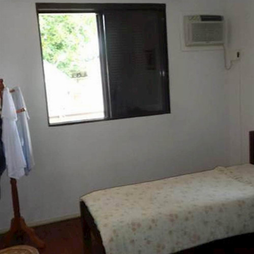 casa-105-alq-164-alq-rua-do-parque-38-null-null-vila-esperanca-sao-sebastiao-do-cai-rs-cep-95760-000_7527