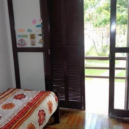 casa-105-alq-164-alq-rua-do-parque-38-null-null-vila-esperanca-sao-sebastiao-do-cai-rs-cep-95760-000_7527