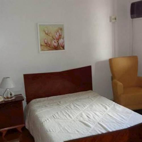 casa-105-alq-164-alq-rua-do-parque-38-null-null-vila-esperanca-sao-sebastiao-do-cai-rs-cep-95760-000_7527