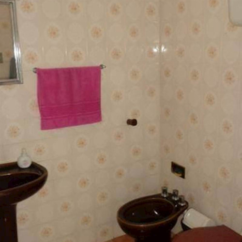 casa-105-alq-164-alq-rua-do-parque-38-null-null-vila-esperanca-sao-sebastiao-do-cai-rs-cep-95760-000_7527
