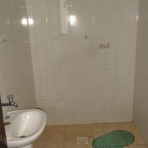 casa-105-alq-164-alq-rua-do-parque-38-null-null-vila-esperanca-sao-sebastiao-do-cai-rs-cep-95760-000_7527