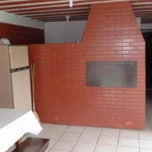 casa-105-alq-164-alq-rua-do-parque-38-null-null-vila-esperanca-sao-sebastiao-do-cai-rs-cep-95760-000_7527