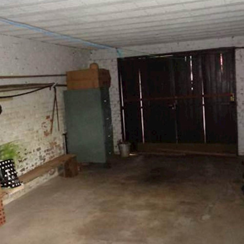casa-105-alq-164-alq-rua-do-parque-38-null-null-vila-esperanca-sao-sebastiao-do-cai-rs-cep-95760-000_7527